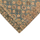 Vintage Teppich - 146 x 95 cm - caramel