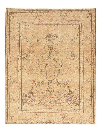 Vintage Teppich 245x310cm