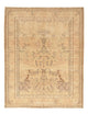 Vintage Teppich 310x245cm - Vintage Teppich