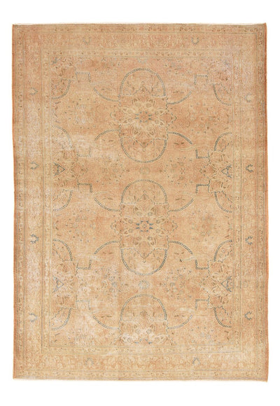 Vintage Teppich 195x283cm