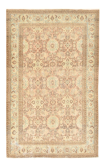 Vintage Teppich 160x252cm