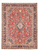 Perserteppich - Nomadic - 288 x 203 cm - rot