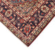 Perserteppich - Nomadic - 288 x 203 cm - rot
