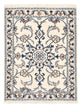 Nain - 12la Teppich 83x60cm - Perserteppich