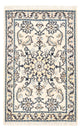 Nain - 12la Teppich 92x56cm - Perserteppich