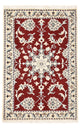 Nain - 12la Teppich 92x59cm - Perserteppich
