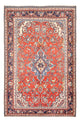 Mehraban Teppich 322x217cm - Perserteppich