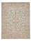 Perserteppich - Keshan - 389 x 294 cm - sand