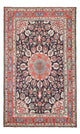Mehraban Teppich 340x203cm - Perserteppich