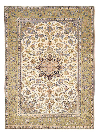Najafabad Teppich 260x363cm - Perserteppich