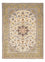 Perserteppich - Classic - 363 x 260 cm - sand