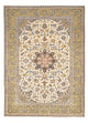 Perserteppich - Classic - 363 x 260 cm - sand