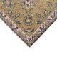 Perserteppich - Classic - 363 x 260 cm - sand