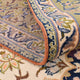 Perserteppich - Classic - 363 x 260 cm - sand