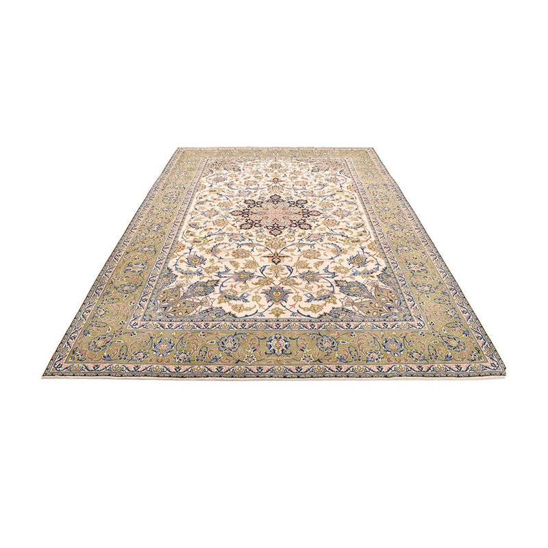 Perserteppich - Classic - 363 x 260 cm - sand