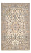 Perserteppich - Keshan - 249 x 145 cm - sand