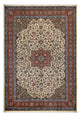 Sarough Teppich 298x207cm - Perserteppich