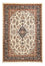 Perserteppich - Classic - 296 x 205 cm - beige