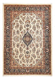 Perserteppich - Classic - 296 x 205 cm - beige