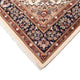 Perserteppich - Classic - 296 x 205 cm - beige