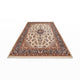 Perserteppich - Classic - 296 x 205 cm - beige
