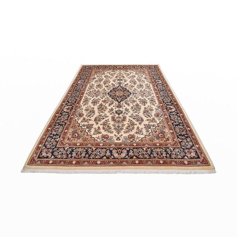 Perserteppich - Classic - 296 x 205 cm - beige