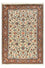 Perserteppich - Nomadic - 195 x 132 cm - mehrfarbig