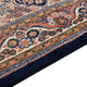 Perserteppich - Keshan - 206 x 140 cm - mehrfarbig