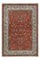 Perserteppich - Classic - 217 x 151 cm - rot