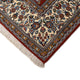 Perserteppich - Classic - 217 x 151 cm - rot