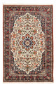 Bidjar Teppich 216x139cm - Perserteppich