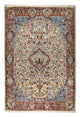 Keshan Teppich 373x259cm - Perserteppich