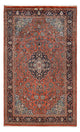 Sarough Teppich 284x168cm - Perserteppich