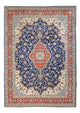 Sarough Teppich 362x260cm - Perserteppich