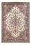 Perserteppich - Royal - 417 x 300 cm - hellbeige