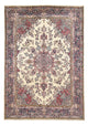 Perserteppich - Royal - 417 x 300 cm - hellbeige