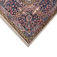 Perserteppich - Royal - 417 x 300 cm - hellbeige