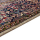 Perserteppich - Royal - 417 x 300 cm - hellbeige