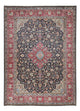 Maschad Teppich 353x250cm - Perserteppich