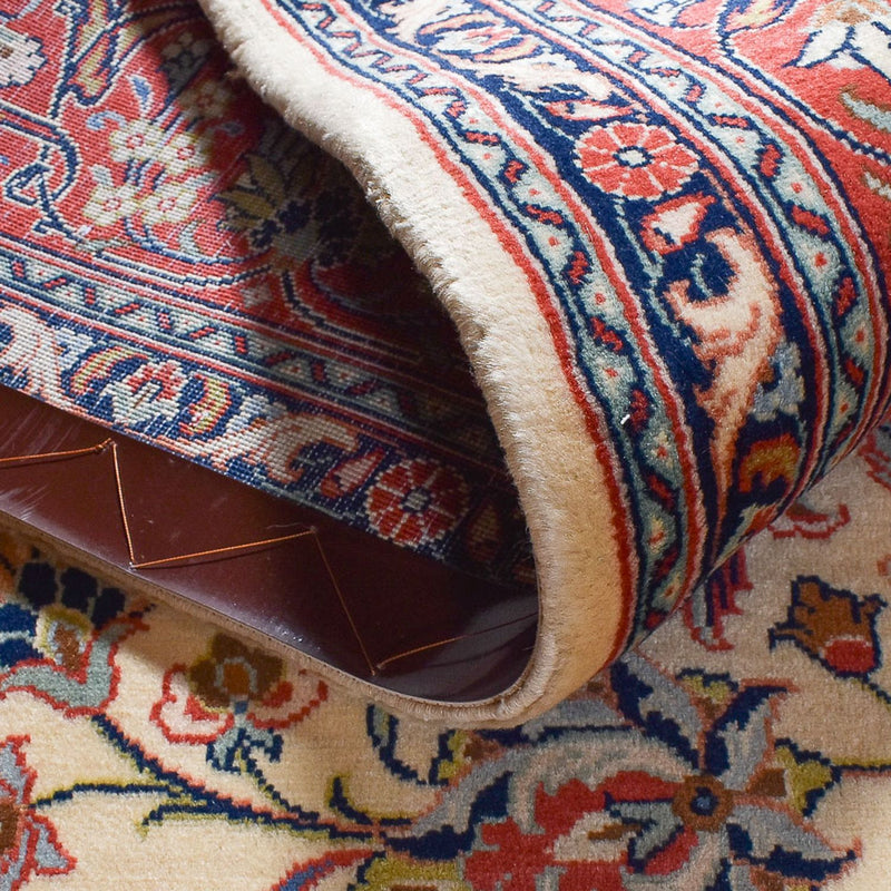 Perserteppich - Classic - 350 x 251 cm - sand