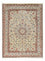 Perserteppich - Royal - 354 x 250 cm - sand