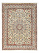 Perserteppich - Royal - 354 x 250 cm - sand