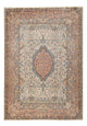 Rafsanjan Teppich 345x247cm - Perserteppich
