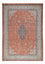 Perserteppich - Royal - 354 x 257 cm - rot