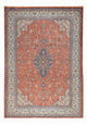 Perserteppich - Royal - 354 x 257 cm - rot