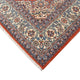 Perserteppich - Royal - 354 x 257 cm - rot