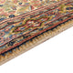 Läufer Perser - Royal - 385 x 79 cm - hellbeige