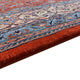 Perserteppich - Royal - 358 x 252 cm - rot