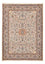 Perserteppich - Royal - 322 x 224 cm - creme