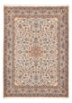 Perserteppich - Royal - 322 x 224 cm - creme